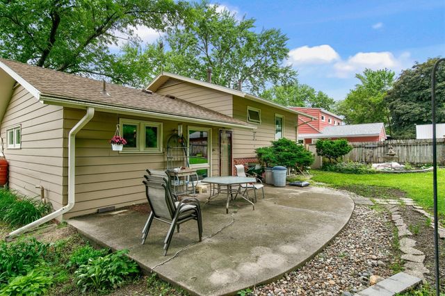 1001 Cummins Parkway, Des Moines, IA 50311