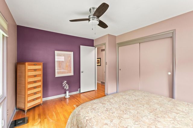 1001 Cummins Parkway, Des Moines, IA 50311
