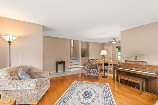 1001 Cummins Parkway, Des Moines, IA 50311
