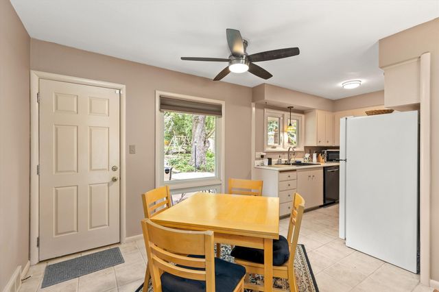 1001 Cummins Parkway, Des Moines, IA 50311