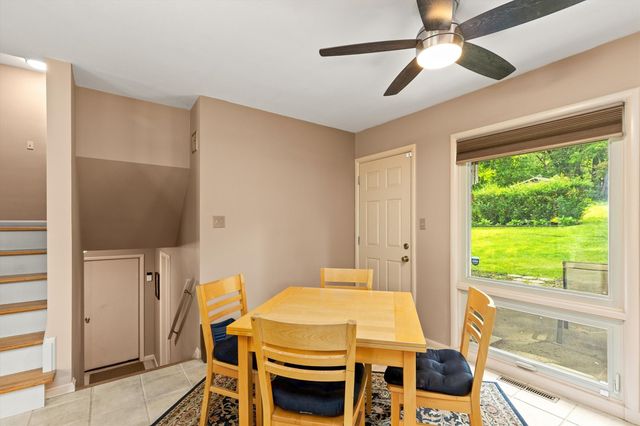 1001 Cummins Parkway, Des Moines, IA 50311