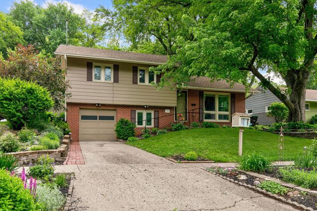 1001 Cummins Parkway, Des Moines, IA 50311