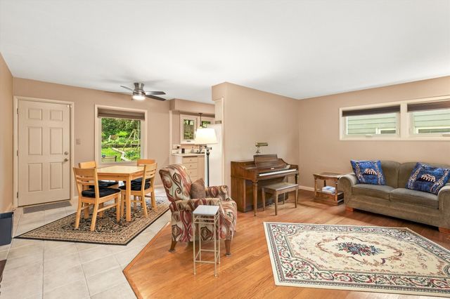 1001 Cummins Parkway, Des Moines, IA 50311