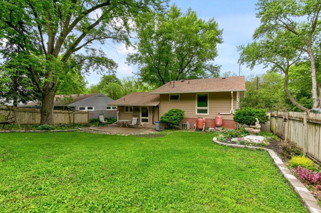 1001 Cummins Parkway, Des Moines, IA 50311