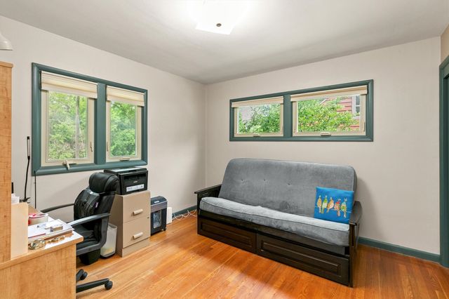 1001 Cummins Parkway, Des Moines, IA 50311