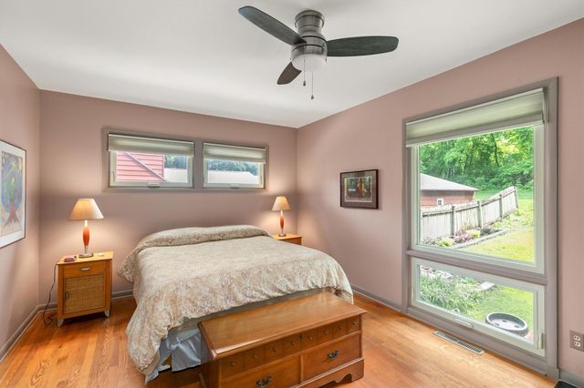 1001 Cummins Parkway, Des Moines, IA 50311