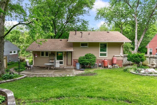 1001 Cummins Parkway, Des Moines, IA 50311