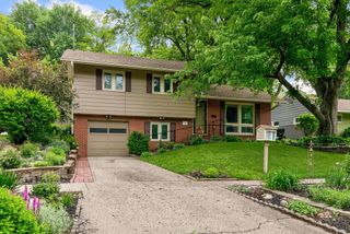 1001 Cummins Parkway, Des Moines, IA 50311
