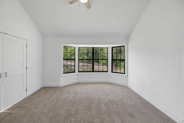 614 Shoemaker Street, Athens, TN 37303
