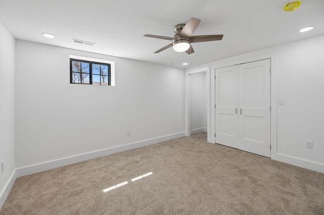 614 Shoemaker Street, Athens, TN 37303