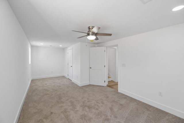 614 Shoemaker Street, Athens, TN 37303
