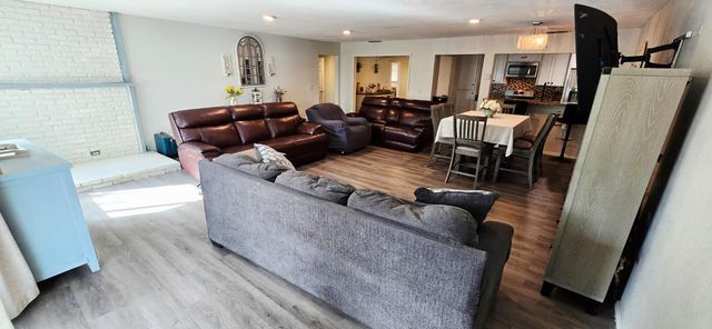 1054 Jay St, Olivehurst, CA 95961