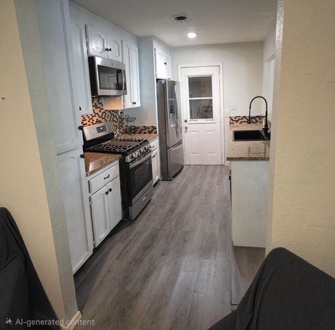 1054 Jay St, Olivehurst, CA 95961