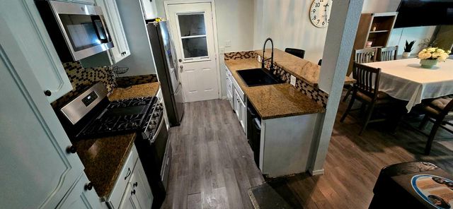 1054 Jay St, Olivehurst, CA 95961