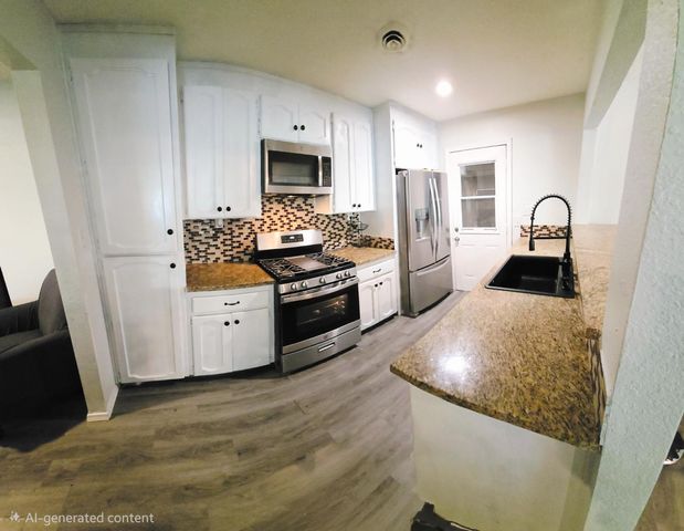 1054 Jay St, Olivehurst, CA 95961