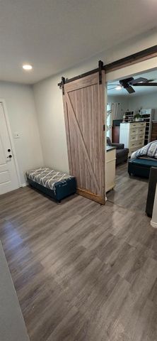 1054 Jay St, Olivehurst, CA 95961