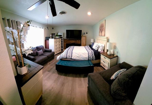 1054 Jay St, Olivehurst, CA 95961