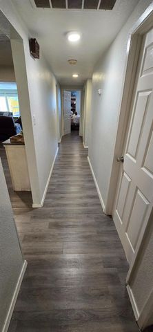 1054 Jay St, Olivehurst, CA 95961