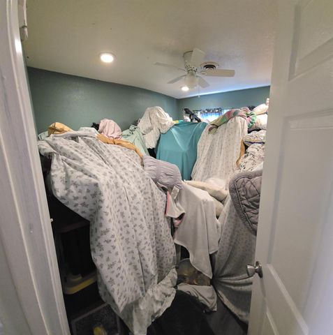 1054 Jay St, Olivehurst, CA 95961