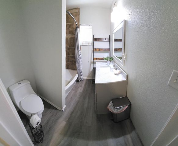 1054 Jay St, Olivehurst, CA 95961