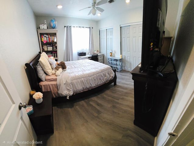 1054 Jay St, Olivehurst, CA 95961