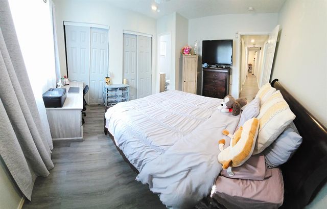 1054 Jay St, Olivehurst, CA 95961