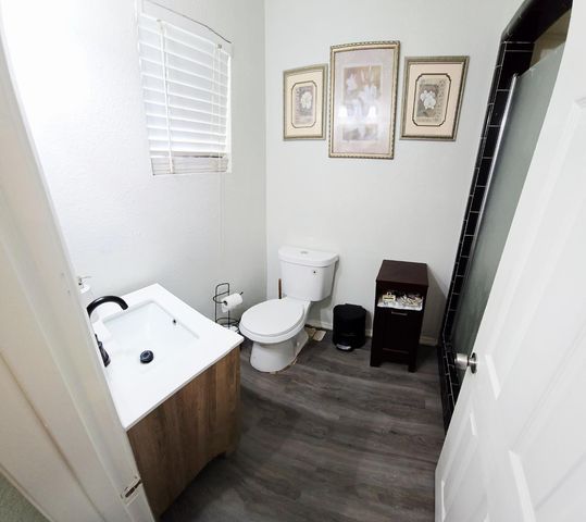 1054 Jay St, Olivehurst, CA 95961