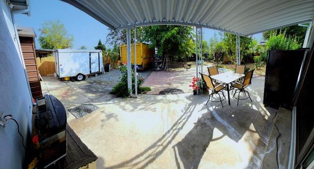 1054 Jay St, Olivehurst, CA 95961