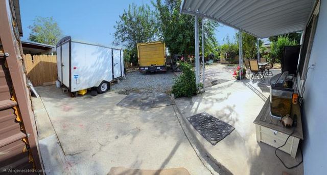 1054 Jay St, Olivehurst, CA 95961