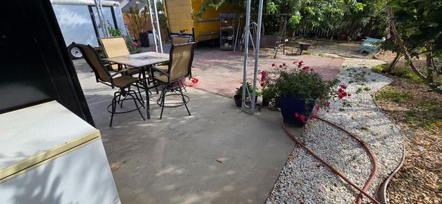 1054 Jay St, Olivehurst, CA 95961