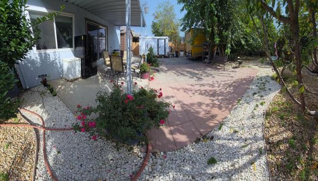 1054 Jay St, Olivehurst, CA 95961