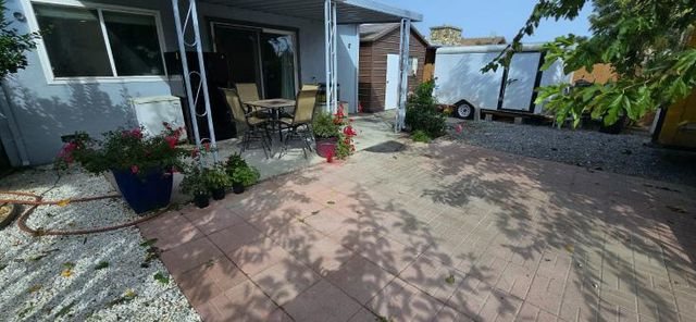 1054 Jay St, Olivehurst, CA 95961