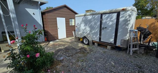 1054 Jay St, Olivehurst, CA 95961