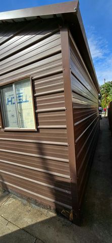 1054 Jay St, Olivehurst, CA 95961