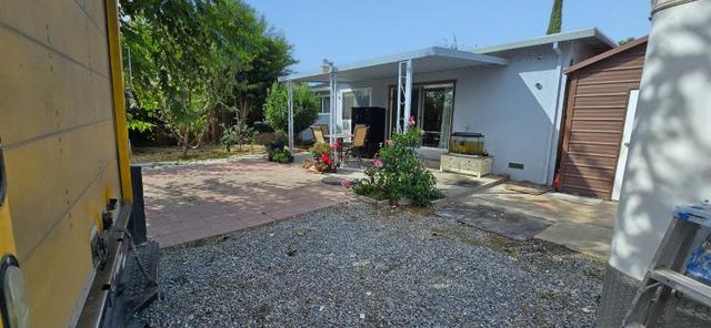 1054 Jay St, Olivehurst, CA 95961