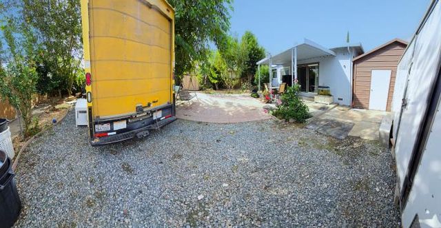 1054 Jay St, Olivehurst, CA 95961