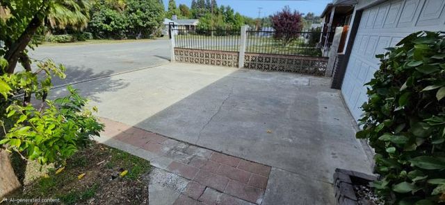 1054 Jay St, Olivehurst, CA 95961