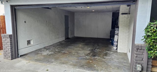 1054 Jay St, Olivehurst, CA 95961