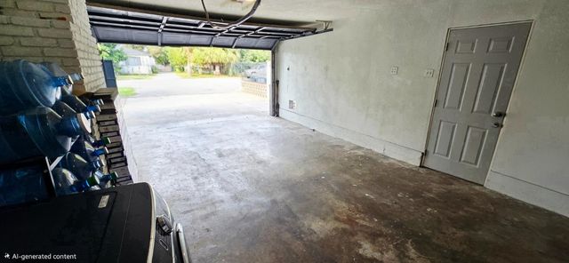 1054 Jay St, Olivehurst, CA 95961