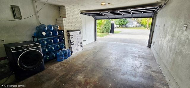 1054 Jay St, Olivehurst, CA 95961