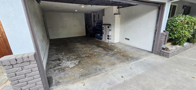 1054 Jay St, Olivehurst, CA 95961