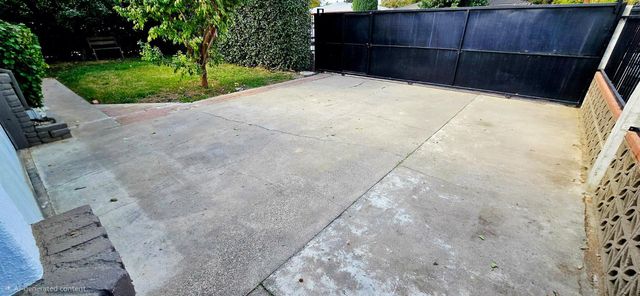 1054 Jay St, Olivehurst, CA 95961