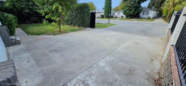 1054 Jay St, Olivehurst, CA 95961