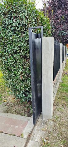 1054 Jay St, Olivehurst, CA 95961