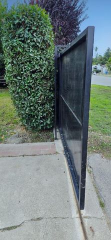 1054 Jay St, Olivehurst, CA 95961