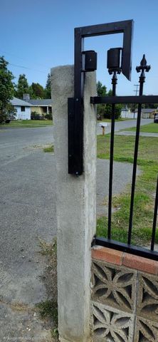 1054 Jay St, Olivehurst, CA 95961