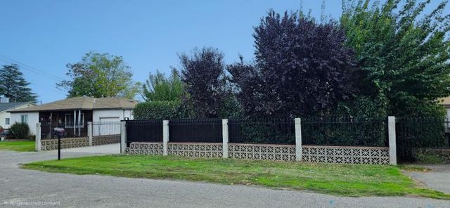 1054 Jay St, Olivehurst, CA 95961