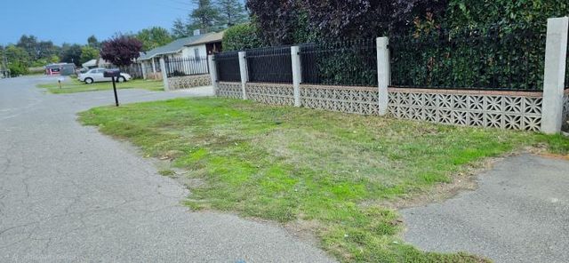 1054 Jay St, Olivehurst, CA 95961