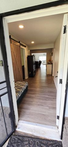 1054 Jay St, Olivehurst, CA 95961