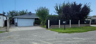 1054 Jay St, Olivehurst, CA 95961